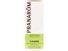 Aeqt Top Naturales Lavanda Sumidad 10 ml - Pranarom