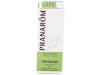 Pranarôm Aceite Esencial De Hierbaluisa 5Ml
