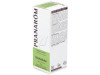 Pranarôm Aceite Esencial De Hierbaluisa 5Ml