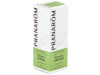 Pranarôm Aceite Esencial De Hierbaluisa 5Ml