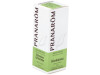 Pranarôm Aceite Esencial De Hierbaluisa 5Ml