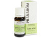 Pranarom Aceite Esencial de Árbol del Té Bio, 10 ml - Sin Marca