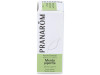 Aeqt Top Naturales Menta Piperita 10 ml - Pranarom
