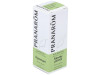 Aeqt Top Naturales Menta Piperita 10 ml - Pranarom
