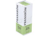 Aeqt Top Naturales Menta Piperita 10 ml - Pranarom