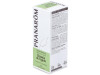 Pranarôm Aceite Esencial de Geranio de Egipto 10ml - Pranarom