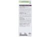 Pranarôm Aceite Esencial de Geranio de Egipto 10ml - Pranarom