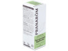 Pranarôm Aceite Esencial de Geranio de Egipto 10ml - Pranarom
