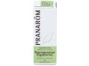 Pranarôm Aceite Esencial de Geranio de Egipto 10ml - Pranarom