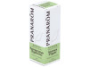 Pranarôm Aceite Esencial de Geranio de Egipto 10ml - Pranarom