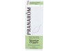 Pranarôm Aceite Esencial de Geranio de Egipto 10ml - Pranarom