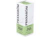 Pranarôm Aceite Esencial de Geranio de Egipto 10ml - Pranarom
