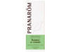 Pranarôm Aceite Esencial De Romero Qt Cineol 10Ml