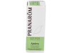 Pranarôm Bio Aceite Esencial De Ajedrea 5Ml