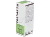 Pranarôm Bio Aceite Esencial De Ajedrea 5Ml