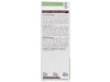 Pranarôm Bio Aceite Esencial De Ajedrea 5Ml