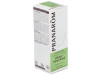 Pranarôm Bio Aceite Esencial De Ajedrea 5Ml
