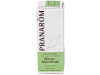 Pranarôm Bio Aceite Esencial De Ajedrea 5Ml