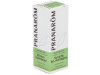 Pranarôm Bio Aceite Esencial De Ajedrea 5Ml