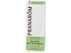 Pranarôm Bio Aceite Esencial De Ajedrea 5Ml
