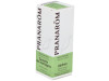 Pranarôm Bio Aceite Esencial De Ajedrea 5Ml