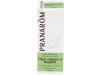 Tomillo Comun Qt Tuyanol Aceite Esencial 5Ml.