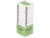 Tomillo Comun Qt Tuyanol Aceite Esencial 5Ml.