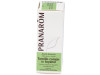 Tomillo Comun Qt Tuyanol Aceite Esencial 5Ml.