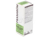 Tomillo Comun Qt Tuyanol Aceite Esencial 5Ml.