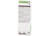Tomillo Comun Qt Tuyanol Aceite Esencial 5Ml.