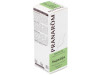 Tomillo Comun Qt Tuyanol Aceite Esencial 5Ml.