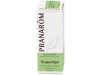 Tomillo Comun Qt Tuyanol Aceite Esencial 5Ml.
