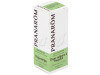 Tomillo Comun Qt Tuyanol Aceite Esencial 5Ml.