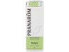 Pranarôm Aceite Esencial Vetiver 5 Ml