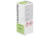 Pranarôm Aceite Esencial Vetiver 5 Ml