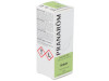 Pranarôm Aceite Esencial Vetiver 5 Ml