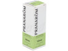 Pranarôm Aceite Esencial Vetiver 5 Ml