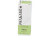 Pranarôm Aceite Esencial Vetiver 5 Ml
