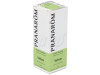 Pranarôm Aceite Esencial Vetiver 5 Ml