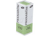Pranarôm Aceite Esencial de Canela de China Bio 10ml - Pranarom