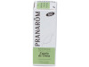 Pranarôm Aceite Esencial de Canela de China Bio 10ml - Pranarom