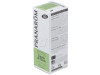 Pranarôm Aceite Esencial de Canela de China Bio 10ml - Pranarom