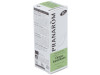 Pranarôm Aceite Esencial de Canela de China Bio 10ml - Pranarom