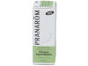 Pranarôm Aceite Esencial de Canela de China Bio 10ml - Pranarom