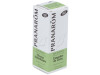 Pranarôm Aceite Esencial de Canela de China Bio 10ml - Pranarom
