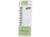 Pranarôm Aceite Esencial de Bergamota Bio 10ml - Pranarom