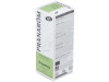 Pranarôm Aceite Esencial de Bergamota Bio 10ml - Pranarom