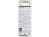 Pranarôm Aceite Esencial de Bergamota Bio 10ml - Pranarom