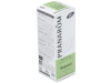 Pranarôm Aceite Esencial de Bergamota Bio 10ml - Pranarom
