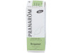 Pranarôm Aceite Esencial de Bergamota Bio 10ml - Pranarom
